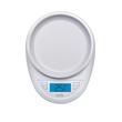 Laica elektronikus konyhai mérleg 5Kg/1gr Laica elektronikus konyhai mérleg 5Kg/1gr