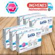 LAICA 12 hónapra elegendő magnesium active csomag INGYENES SZÁLLÍTÁSSAL LAICA 12 hónapra elegendő magnesium active csomag INGYENES SZÁLLÍTÁSSAL