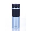 Contigo Glaze Silver termobögre 470ml Contigo Glaze Silver termobögre 470ml