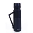 Contigo Thermo palack 1200ml Contigo Thermo palack 1200ml