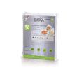 LAICA BPA mentes vákuum zacskó (50db légcsatornás, EXTRA erős 28*36cm-es vákuumtasak vákuumcsomagoláshoz) LAICA BPA mentes vákuum zacskó (50db légcsatornás, EXTRA erős 28*36cm-es vákuumtasak vákuumcsomagoláshoz)