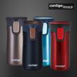 Contigo Pinnacle termobögre 300 ml Contigo Pinnacle termobögre 300 ml