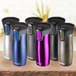 Contigo West Loop 470 ml termobögre - színválaszték >>> Contigo West Loop 470 ml termobögre - színválaszték >>>