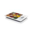 Laica digitális konyhamérleg fűszeres dizájn 5Kg Laica digitális konyhamérleg fűszeres dizájn 5Kg