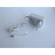 LAICA 220 V-os adapter párásító készülékhez (HI3011 típushoz)