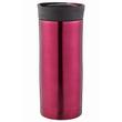Contigo HURON málna termobögre - 470 ml Contigo HURON málna termobögre - 470 ml
