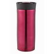 Contigo HURON málna termobögre - 470 ml Contigo HURON málna termobögre - 470 ml