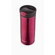 Contigo HURON málna termobögre - 470 ml Contigo HURON málna termobögre - 470 ml