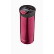 Contigo HURON málna termobögre - 470 ml Contigo HURON málna termobögre - 470 ml