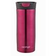 Contigo HURON málna termobögre - 470 ml Contigo HURON málna termobögre - 470 ml