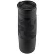 Contigo Transit "matt black" termobögre 470ml Contigo Transit "matt black" termobögre 470ml