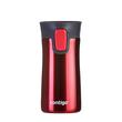 Contigo Pinnacle termobögre 300 ml Contigo Pinnacle termobögre 300 ml