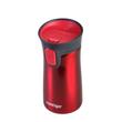 Contigo Pinnacle termobögre 300 ml Contigo Pinnacle termobögre 300 ml