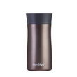  Contigo Pinnacle 
