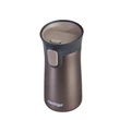  Contigo Pinnacle 