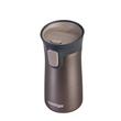 Contigo Pinnacle termobögre 300 ml Contigo Pinnacle termobögre 300 ml