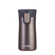  Contigo Pinnacle 