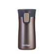 Contigo Pinnacle termobögre 300 ml Contigo Pinnacle termobögre 300 ml
