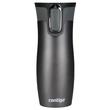Contigo West Loop 470 ml termobögre - színválaszték >>> Contigo West Loop 470 ml termobögre - színválaszték >>>