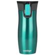 Contigo West Loop 470 ml termobögre - színválaszték >>> Contigo West Loop 470 ml termobögre - színválaszték >>>