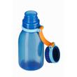 Bueno Maddie kulacs 420ml kék Bueno Maddie kulacs 420ml kék