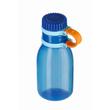 Bueno Maddie kulacs 420ml kék Bueno Maddie kulacs 420ml kék