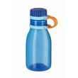 Bueno Maddie kulacs 420ml kék Bueno Maddie kulacs 420ml kék