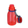 Bueno Maddie kulacs 420ml piros Bueno Maddie kulacs 420ml piros