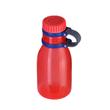 Bueno Maddie kulacs 420ml piros Bueno Maddie kulacs 420ml piros