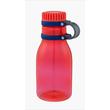 Bueno Maddie kulacs 420ml piros Bueno Maddie kulacs 420ml piros