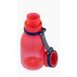 Bueno Maddie kulacs 420ml piros Bueno Maddie kulacs 420ml piros