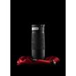 Contigo Transit "matt black" termobögre 470ml Contigo Transit "matt black" termobögre 470ml