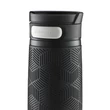 Contigo Transit 