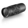 Contigo Transit "matt black" termobögre 470ml Contigo Transit "matt black" termobögre 470ml