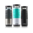 Contigo Transit "matt black" termobögre 470ml Contigo Transit "matt black" termobögre 470ml