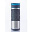 Contigo Transit "matt acél" termobögre 470ml Contigo Transit "matt acél" termobögre 470ml
