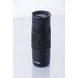 Contigo Transit "matt black" termobögre 470ml Contigo Transit "matt black" termobögre 470ml