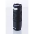 Contigo Transit "matt black" termobögre 470ml Contigo Transit "matt black" termobögre 470ml