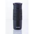 Contigo Transit "matt black" termobögre 470ml Contigo Transit "matt black" termobögre 470ml