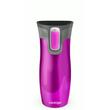 Contigo West Loop 470 ml termobögre - színválaszték >>> Contigo West Loop 470 ml termobögre - színválaszték >>>