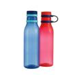 Bueno Matterhorn kulacs 720ml kék Bueno Matterhorn kulacs 720ml kék