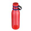 Bueno Matterhorn kulacs 720ml kék Bueno Matterhorn kulacs 720ml kék
