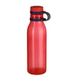 Bueno Matterhorn kulacs 720ml kék