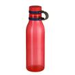 Bueno Matterhorn kulacs 720ml kék Bueno Matterhorn kulacs 720ml kék