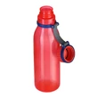 Bueno Matterhorn kulacs 720ml kék