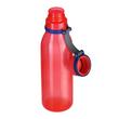 Bueno Matterhorn kulacs 720ml kék Bueno Matterhorn kulacs 720ml kék