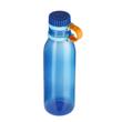 Bueno Matterhorn kulacs 720ml kék Bueno Matterhorn kulacs 720ml kék