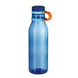 Bueno Matterhorn kulacs 720ml kék Bueno Matterhorn kulacs 720ml kék