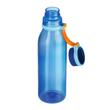 Bueno Matterhorn kulacs 720ml kék Bueno Matterhorn kulacs 720ml kék