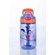 Contigo GIZMO kék "táncos" 420ml autospout kulacs Contigo GIZMO kék "táncos" 420ml autospout kulacs